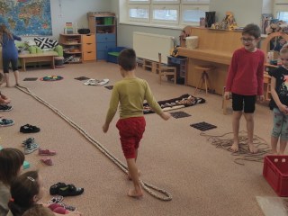 IMG_20230112_091951