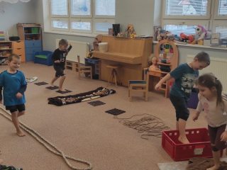 IMG_20230112_092133