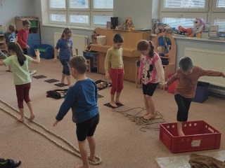 IMG_20230112_092712