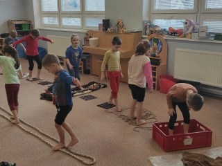 IMG_20230112_092714