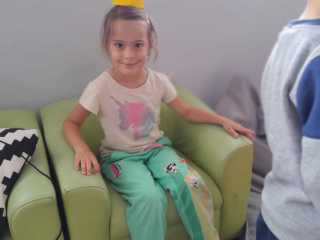 IMG-20240531-WA0015
