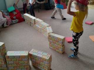 IMG-20240531-WA0018