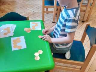 IMG-20240531-WA0020