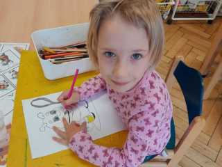IMG-20240531-WA0021