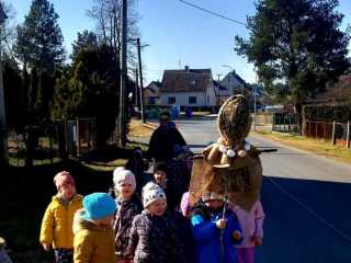 IMG-20250321-WA0008