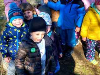 IMG-20250321-WA0009