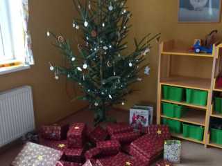 IMG-20221221-WA0004