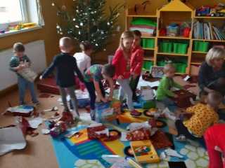 IMG-20221221-WA0005
