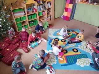 IMG-20221221-WA0006