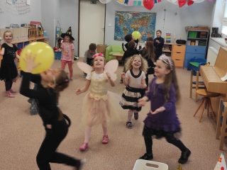 IMG_20230221_092009