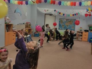 IMG_20230221_092012
