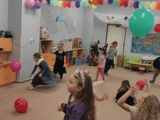 IMG_20230221_092017