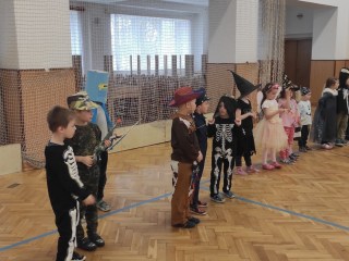 IMG_20230221_095556