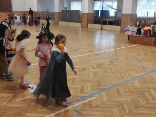 IMG_20230221_095922