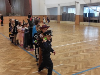 IMG_20230221_100008