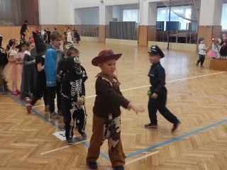 IMG_20230221_100013