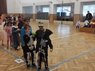 IMG_20230221_100020