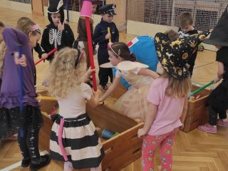 IMG_20230221_100536