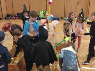 IMG_20230221_100634