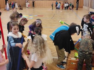 IMG_20230221_100818