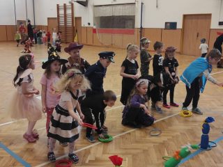 IMG_20230221_101231
