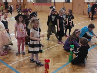 IMG_20230221_101243