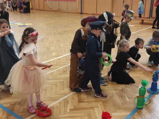 IMG_20230221_101338