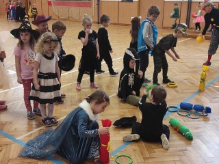 IMG_20230221_101422