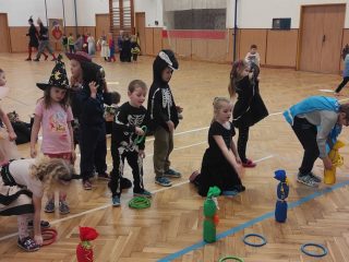 IMG_20230221_101450