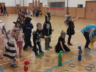 IMG_20230221_101451