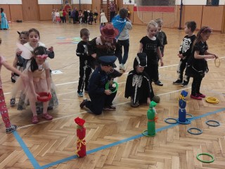 IMG_20230221_101550