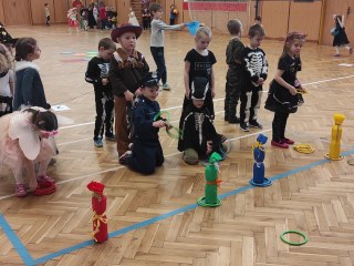 IMG_20230221_101555