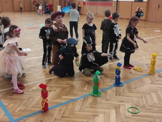 IMG_20230221_101556