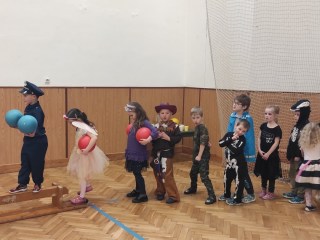 IMG_20230221_102241