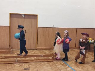 IMG_20230221_102246