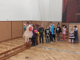 IMG_20230221_102256