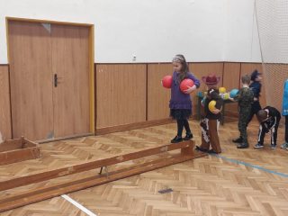 IMG_20230221_102303