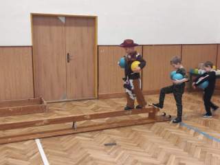 IMG_20230221_102319