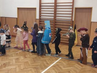 IMG_20230221_103053