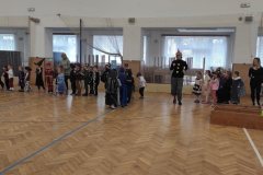 Karneval