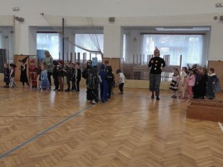 IMG_20230221_103322