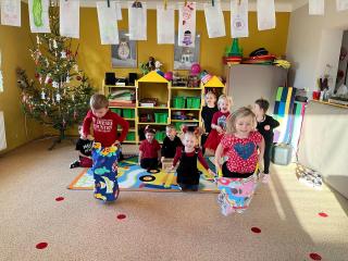IMG-20241205-WA0017