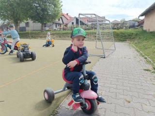 IMG_20260504_102332
