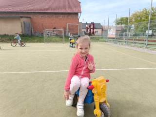 IMG_20260504_102426