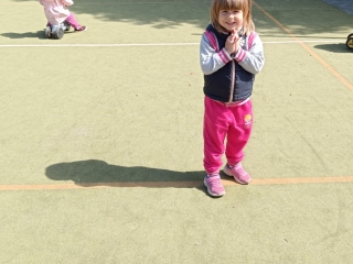 IMG_20260519_164022