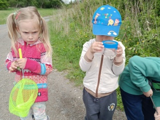 IMG_20260521_104506