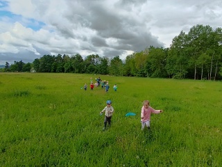 IMG_20260521_105028