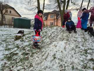 IMG-20250106-WA0000