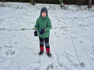 IMG-20250106-WA0001