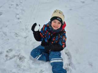 IMG-20250106-WA0002